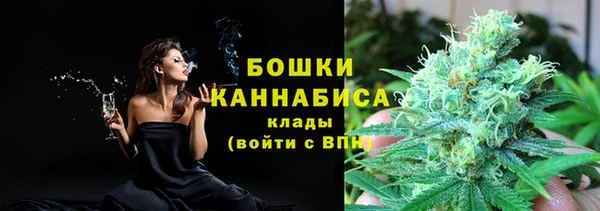 герыч Козельск