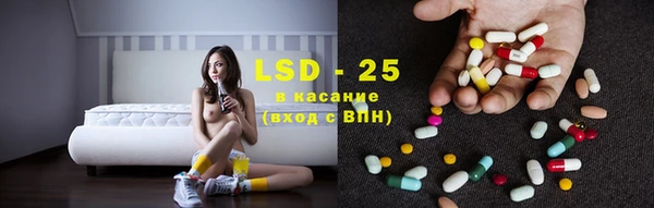 герыч Козельск
