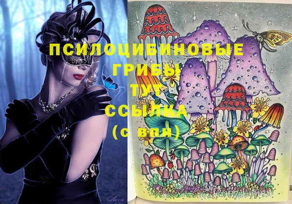 наркотики Кодинск
