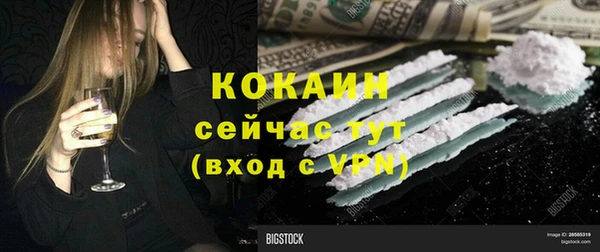 герыч Козельск